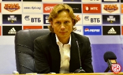 dynamo_Spartak (90)